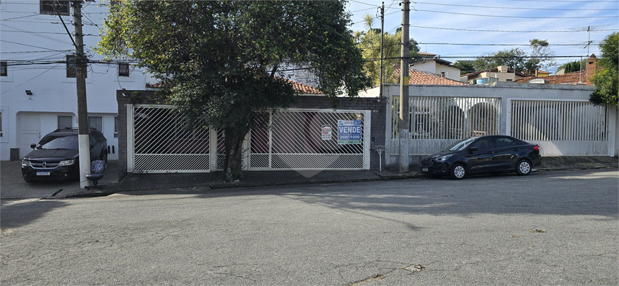 Foto REO1104831
