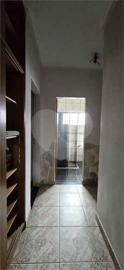 Foto REO1104831