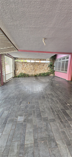 Foto REO1104831