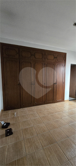 Foto REO1104831