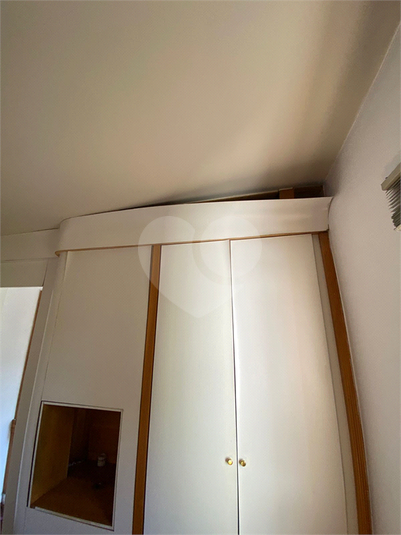 Foto REO1104839