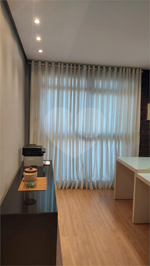 Foto REO1104841