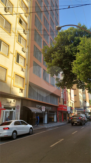 Foto REO1104841