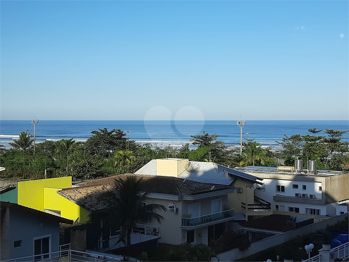 Foto REO1104843