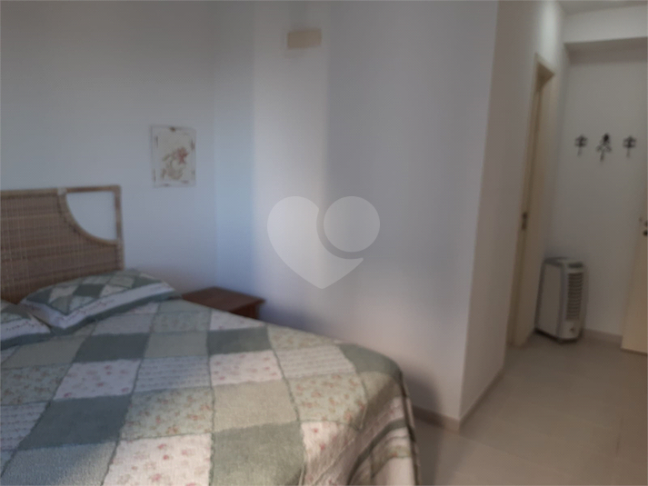 Foto REO1104843