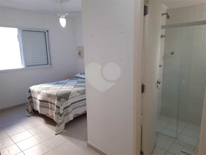 Foto REO1104843