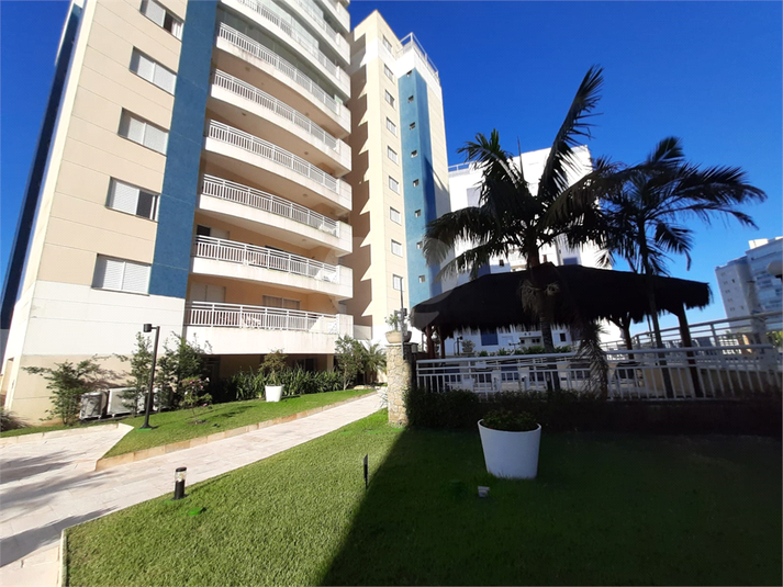 Foto REO1104843