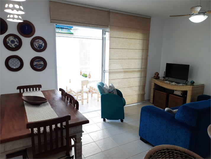 Foto REO1104843