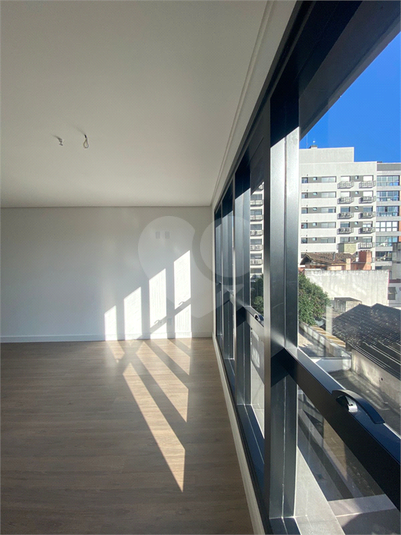 Foto REO1104844
