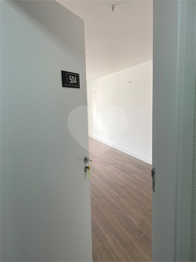 Foto REO1104844