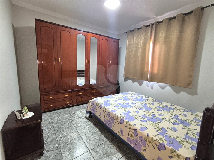 Foto REO1104846