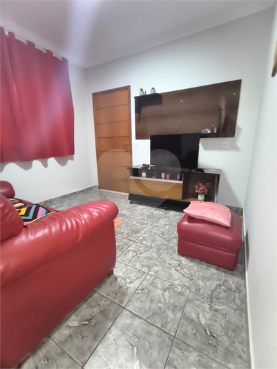 Foto REO1104846