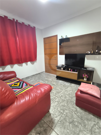 Foto REO1104846