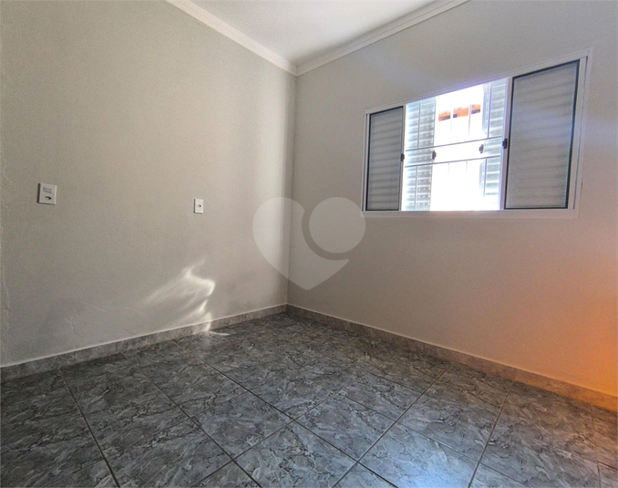 Foto REO1104846
