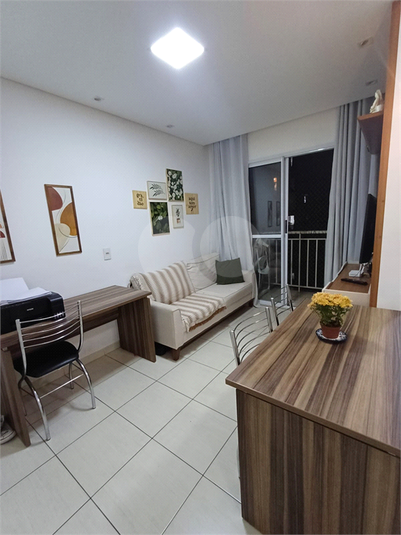 Foto REO1104847