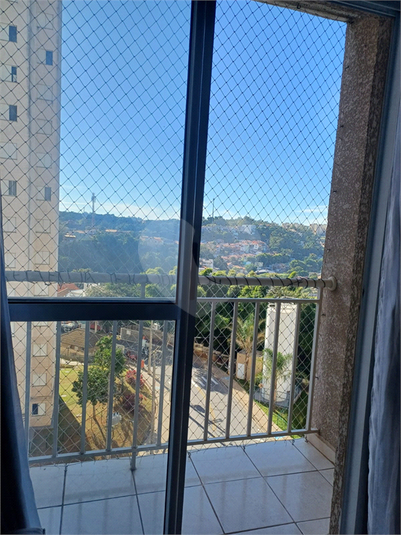 Foto REO1104847