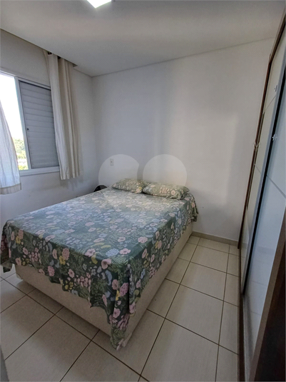 Foto REO1104847