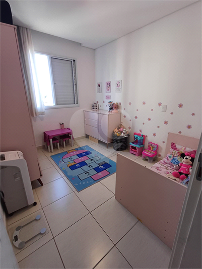 Foto REO1104847