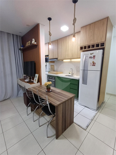 Foto REO1104847