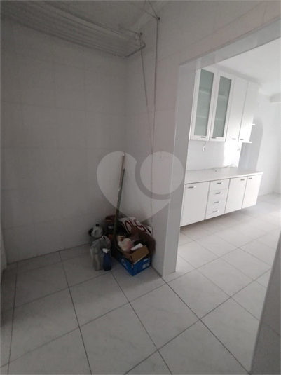 Foto REO1104852