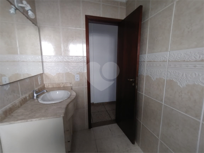 Foto REO1104852