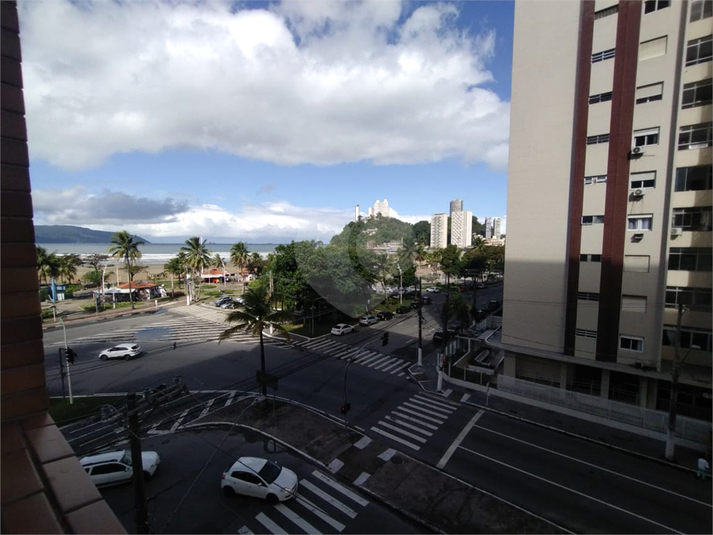 Foto REO1104852