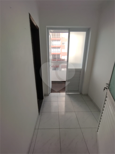 Foto REO1104852