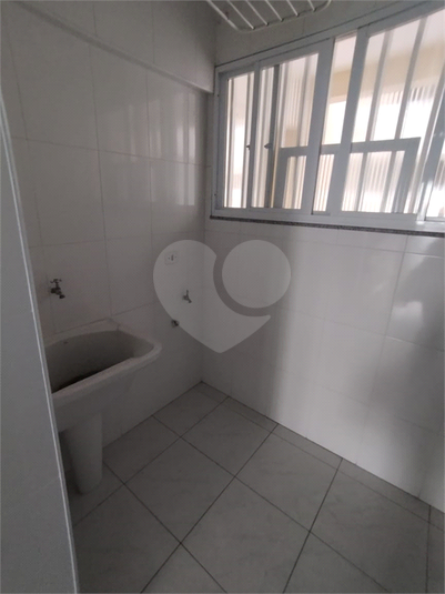 Foto REO1104852