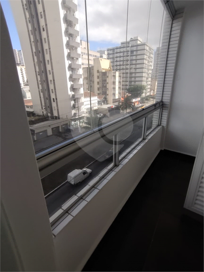 Foto REO1104852
