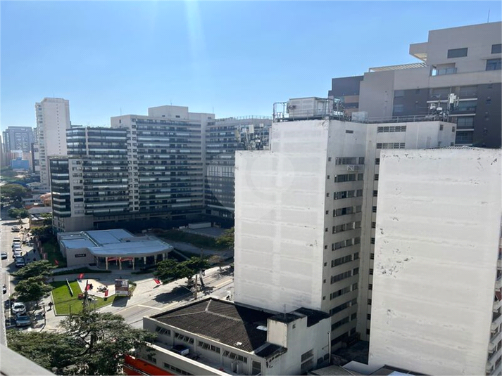 Foto REO1104853