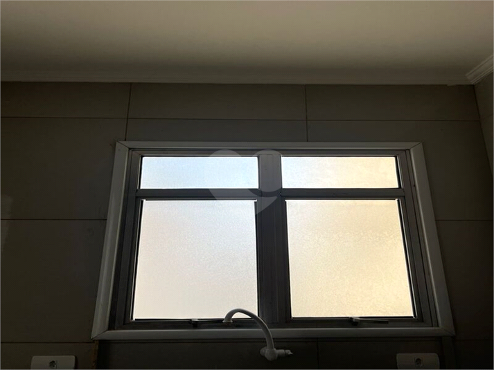 Foto REO1104853