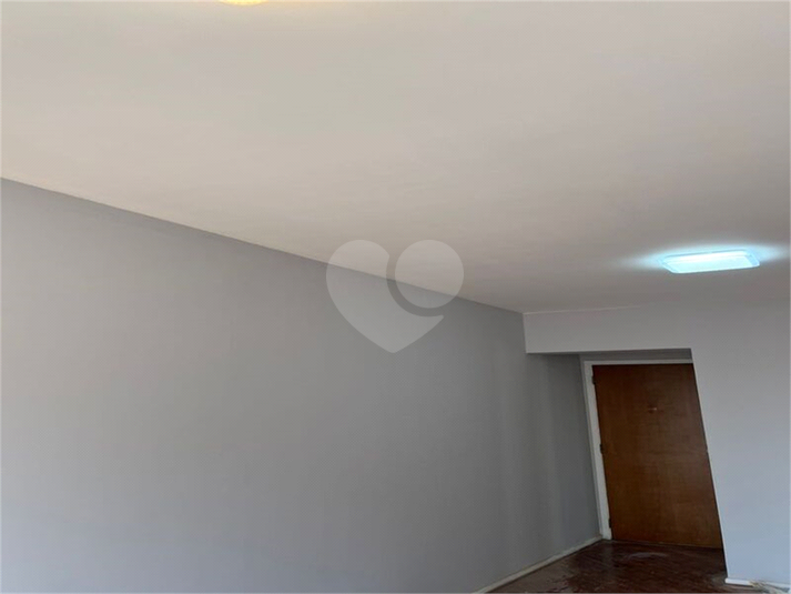 Foto REO1104853
