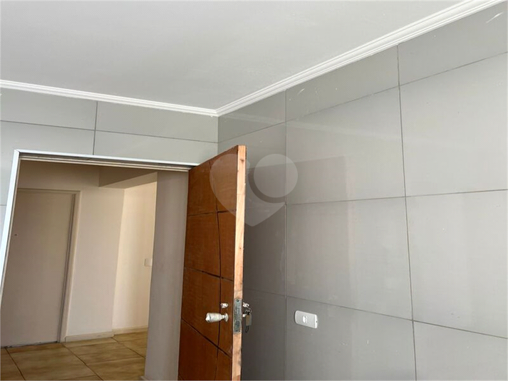 Foto REO1104853
