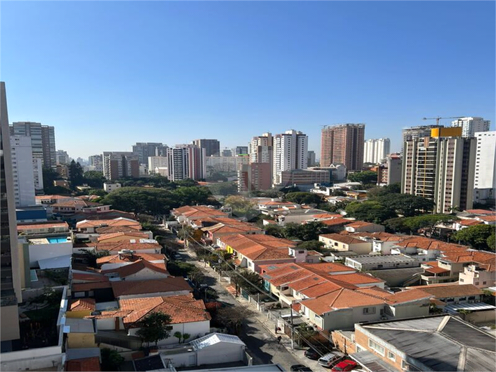 Foto REO1104853
