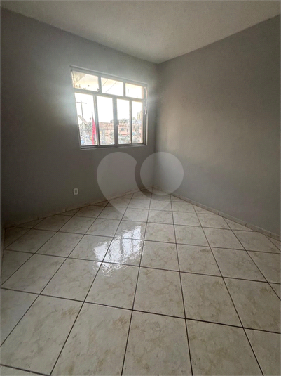 Foto REO1104854
