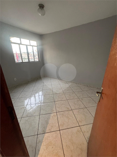Foto REO1104854