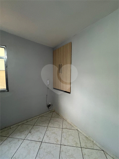 Foto REO1104854