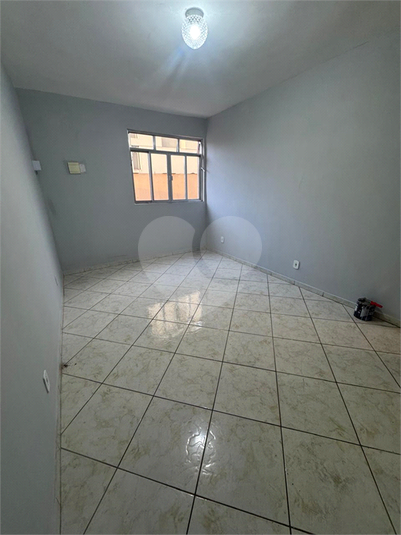 Foto REO1104854