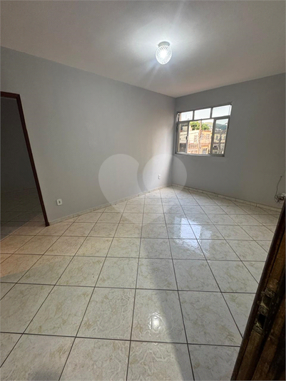 Foto REO1104854