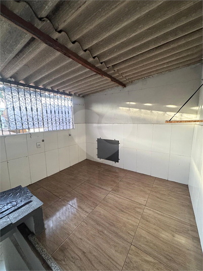 Foto REO1104854