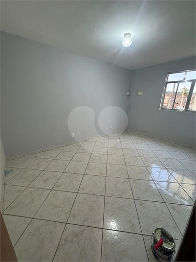 Foto REO1104854