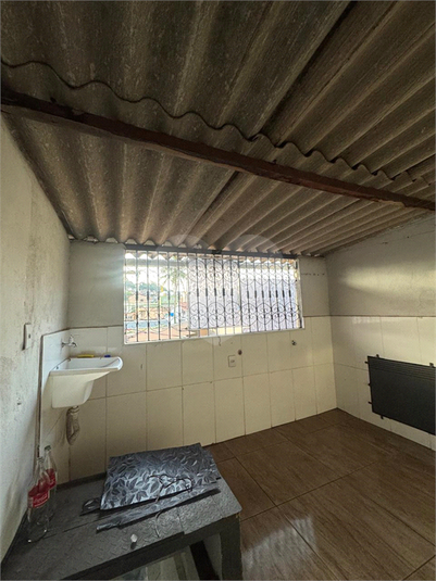 Foto REO1104854