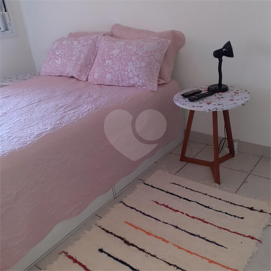 Foto REO1104855