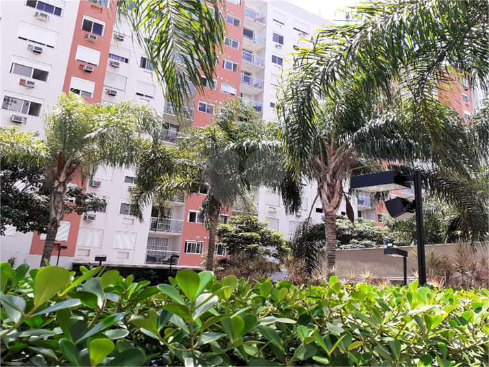 Foto REO1104855