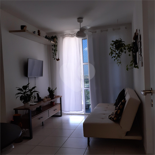Foto REO1104855