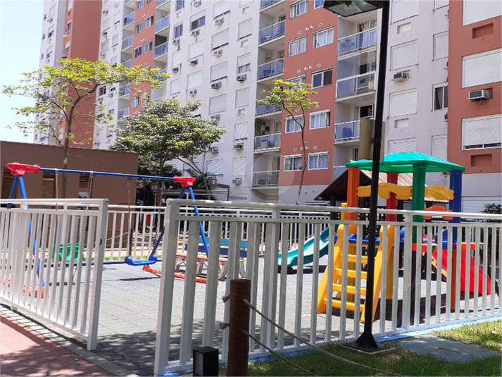 Foto REO1104855