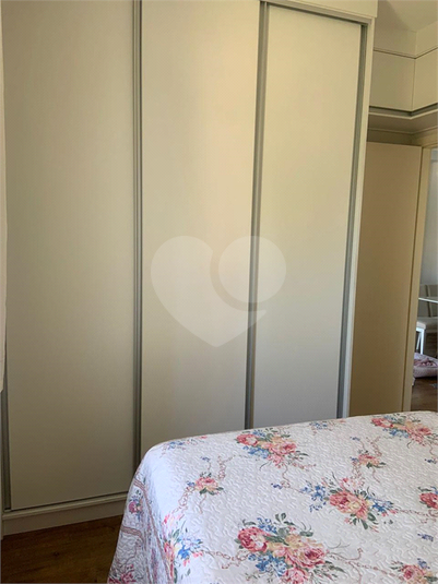 Foto REO1104857