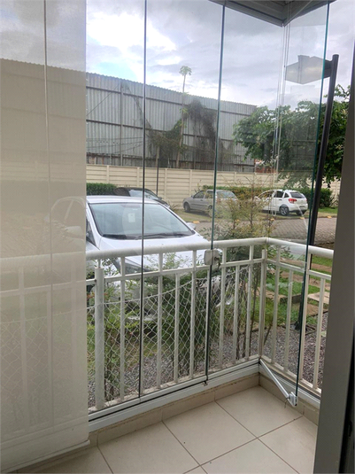 Foto REO1104857