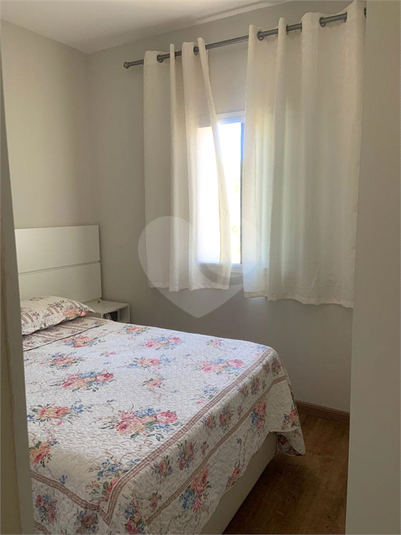 Foto REO1104857
