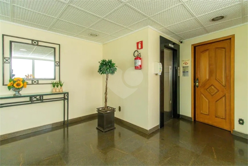 Foto REO1104858